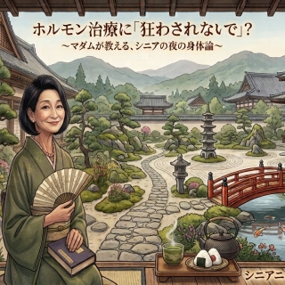 Thumbnail of post image 018