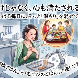 Thumbnail of post image 200