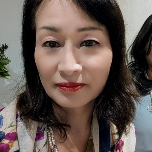 Thumbnail of related posts 033