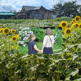 Thumbnail of post image 026