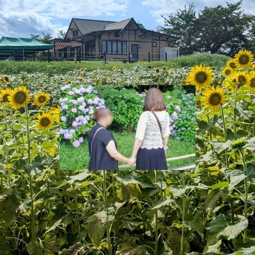 Thumbnail of related posts 152