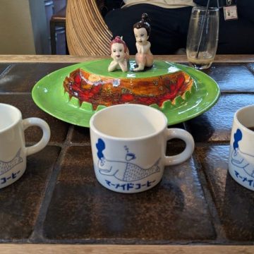 真面目で熱心で本気。 | 元風俗嬢ニューハーフの美学