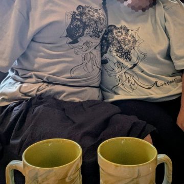 【初試】最愛のプチトマトとの会話を文字起こししてみた。 | 元風俗嬢ニューハーフのひとりごと