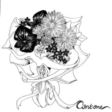 君に逢えた それだけで | 元風俗嬢ニューハーフのひとりごと